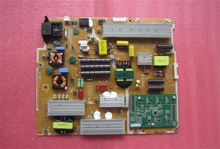 BN44-00570A PD46D_LFD BN44-00569A samsung power supply board new