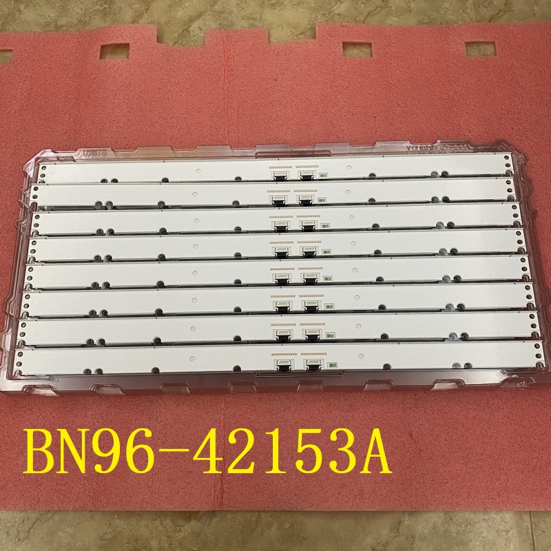 2pcs QE65Q7FAMT BN96-42153A 710mm 2pcs/set