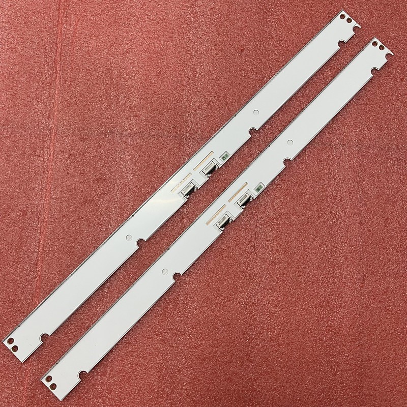 BN96-42155A QE55Q8CAMT led strip 2pcs/set