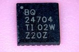 BQ24704 5pcs/lot