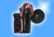 BSC23-2646S BSC24-2666S T111055