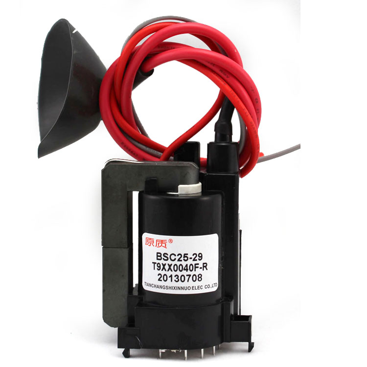 BSC25-29 T9XX0060F BSC29-01N4013