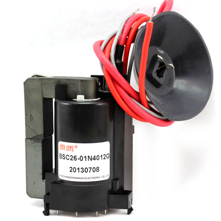 BSC26-01N4012G