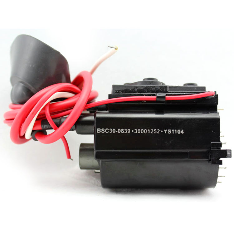 BSC26-N2313=BSC30-0839