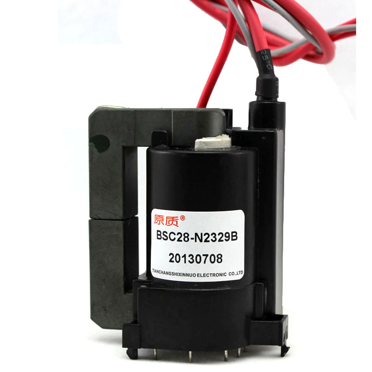 BSC28-N2329B