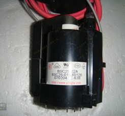 BSC29-22A BSC26-01N4012B BSC25-1030B