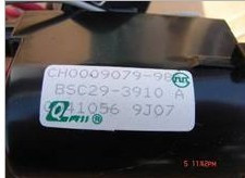 BSC29-3710 BSC29-3910A BSC29-N1110