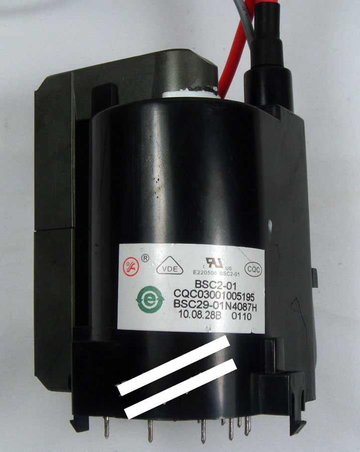 BSC29-3783=BSC29-01N4087H