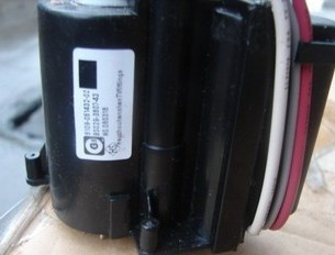 BSC29-3807-43 5109-051432-02