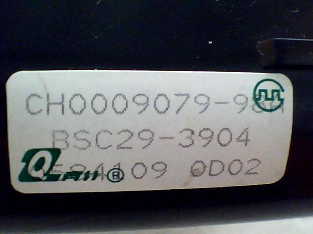 BSC29-3904