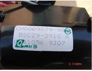 BSC29-3910