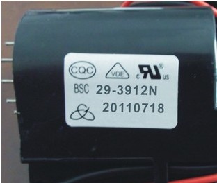 BSC29-3912N