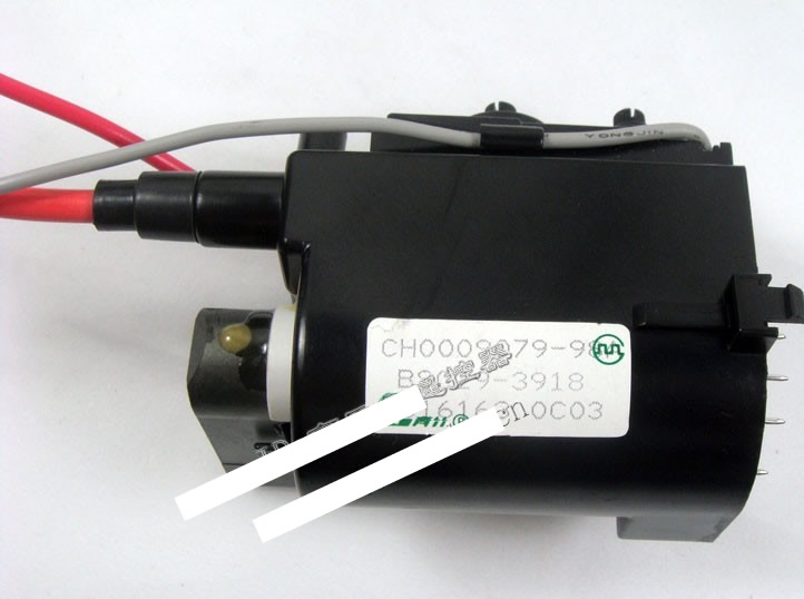 BSC29-3918