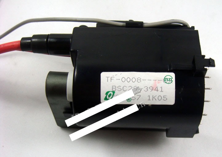 BSC29-3941 BSC25-1059T