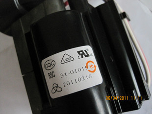 BSC31-0101F