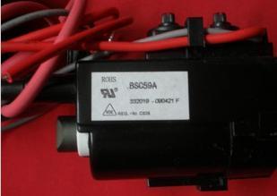 BSC59A