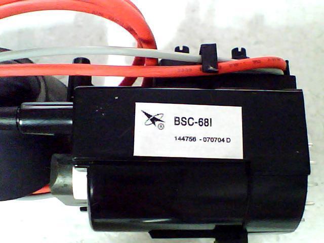 BSC59C