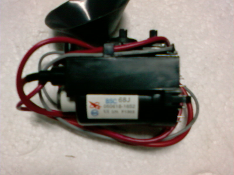BSC59J