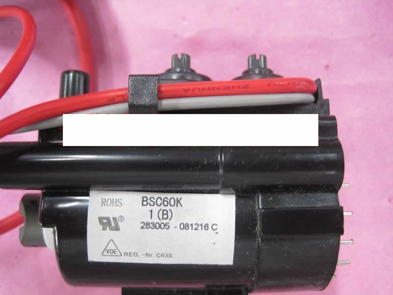 BSC60K 1 B