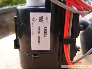 BSC62J
