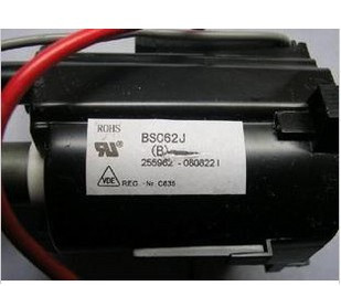 BSC62J(B)