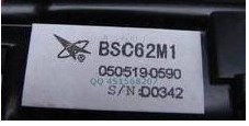 BSC62M