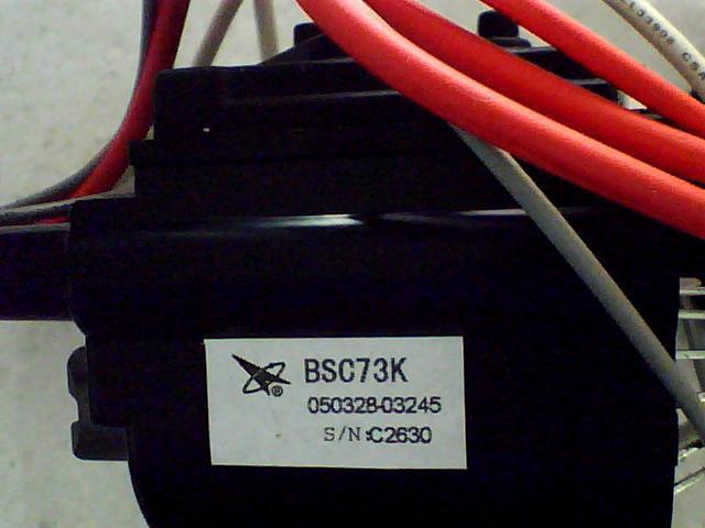 BSC73K
