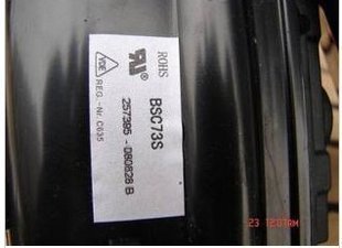BSC73S