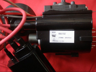 BSC73Z