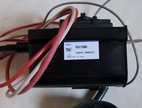 BSC75M2