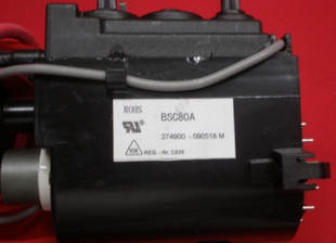BSC80A