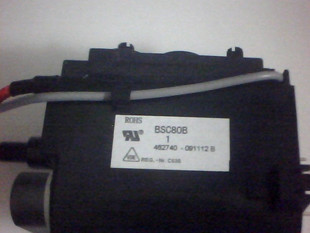 BSC80B1