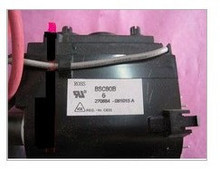 BSC80B5