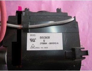 BSC80B6