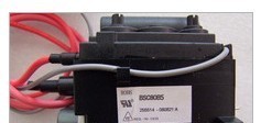 BSC80B8