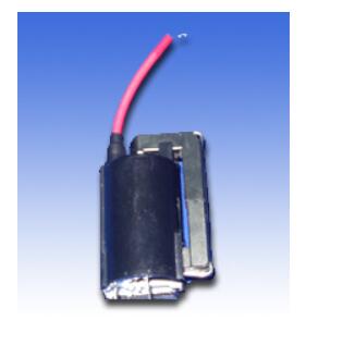 BSM31-2098 flyback transformer