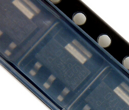 BSP170 BSP170P 5pcs/lot