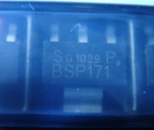 BSP171 5pcs/lot, www.iccfl.com