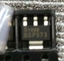 BSP373 5pcs/lot