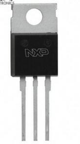 BTA316-600C 600V 16A TO220 5pcs/lot