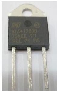 BTA41700B