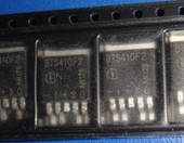BTS410F2 5pcs/lot