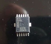 BTS5210L 5pcs/lot