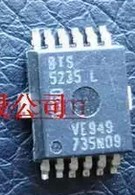 BTS5235L 5pcs/lot