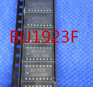 BU1923F SOP16 5pcs/lot