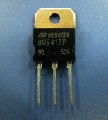 BU941ZP 5pcs/lot