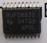 BUF08832