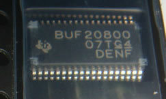 BUF20800