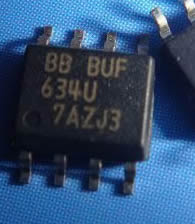 BUF634U
