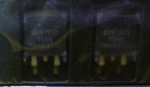 BUK7628-100A